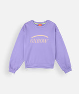 Oxbow Salai Sweatshirt