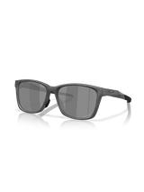 Oakley Paracord - Matte Black Camo Frame with Prizm Black Lens