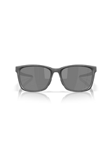 Oakley Paracord - Matte Black Camo Frame with Prizm Black Lens