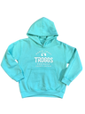 Troggs Kids Signature Hoodie