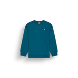 Picture Essential Sweatshirt