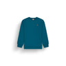 Picture Essential Sweatshirt