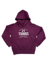 Troggs Kids Signature Hoodie
