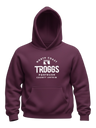 Troggs Kids Signature Hoodie