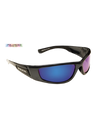 Eyelevel Predator