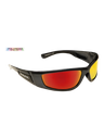 Eyelevel Predator
