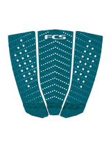 FCS T-3 Wide Eco Traction Pad
