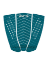 FCS T-3 Wide Eco Traction Pad