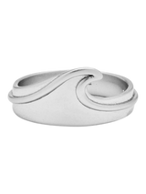 Pura Vida Kona Ring