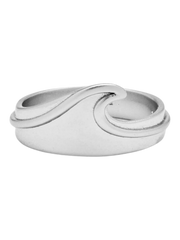 Pura Vida Kona Ring