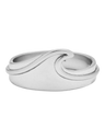Pura Vida Kona Ring