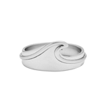 Pura Vida Kona Ring