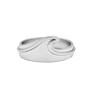 Pura Vida Kona Ring