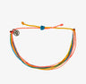Pura Vida Bright Originals Bracelet