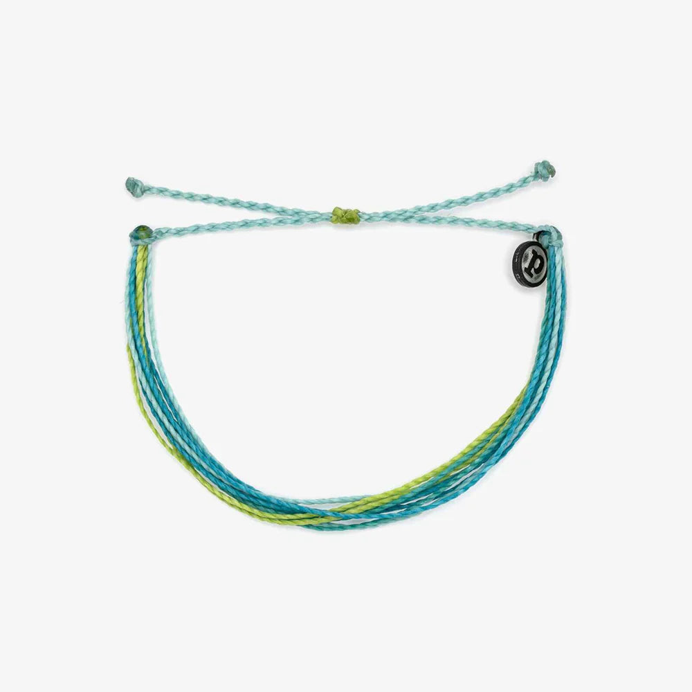 Pura Vida Muted Original Bracelet