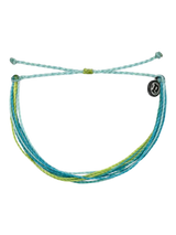 Pura Vida Muted Original Bracelet