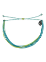 Pura Vida Muted Original Bracelet