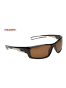 Eyelevel Resurgence