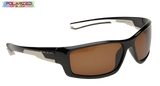 Eyelevel Resurgence