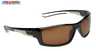 Eyelevel Resurgence