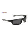 Eyelevel Resurgence