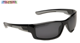 Eyelevel Resurgence