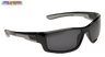 Eyelevel Resurgence
