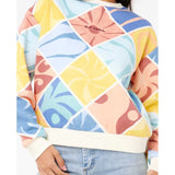 Rip Curl Aots Ty Williams Relaxed Sweatshirt