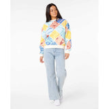 Rip Curl Aots Ty Williams Relaxed Sweatshirt