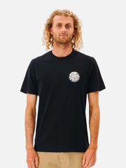 Rip Curl Wetsuit Icon T-Shirt