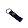 Roka Portland Keyring