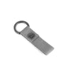 Roka Portland Keyring