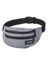 Dakine Classic Hip Pack