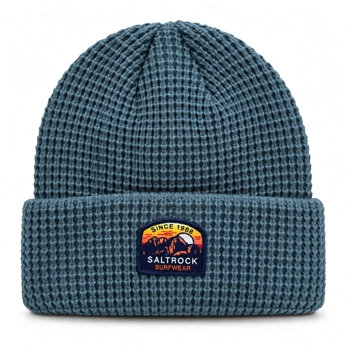 Saltrock Last Light Beanie