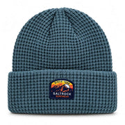 Saltrock Last Light Beanie