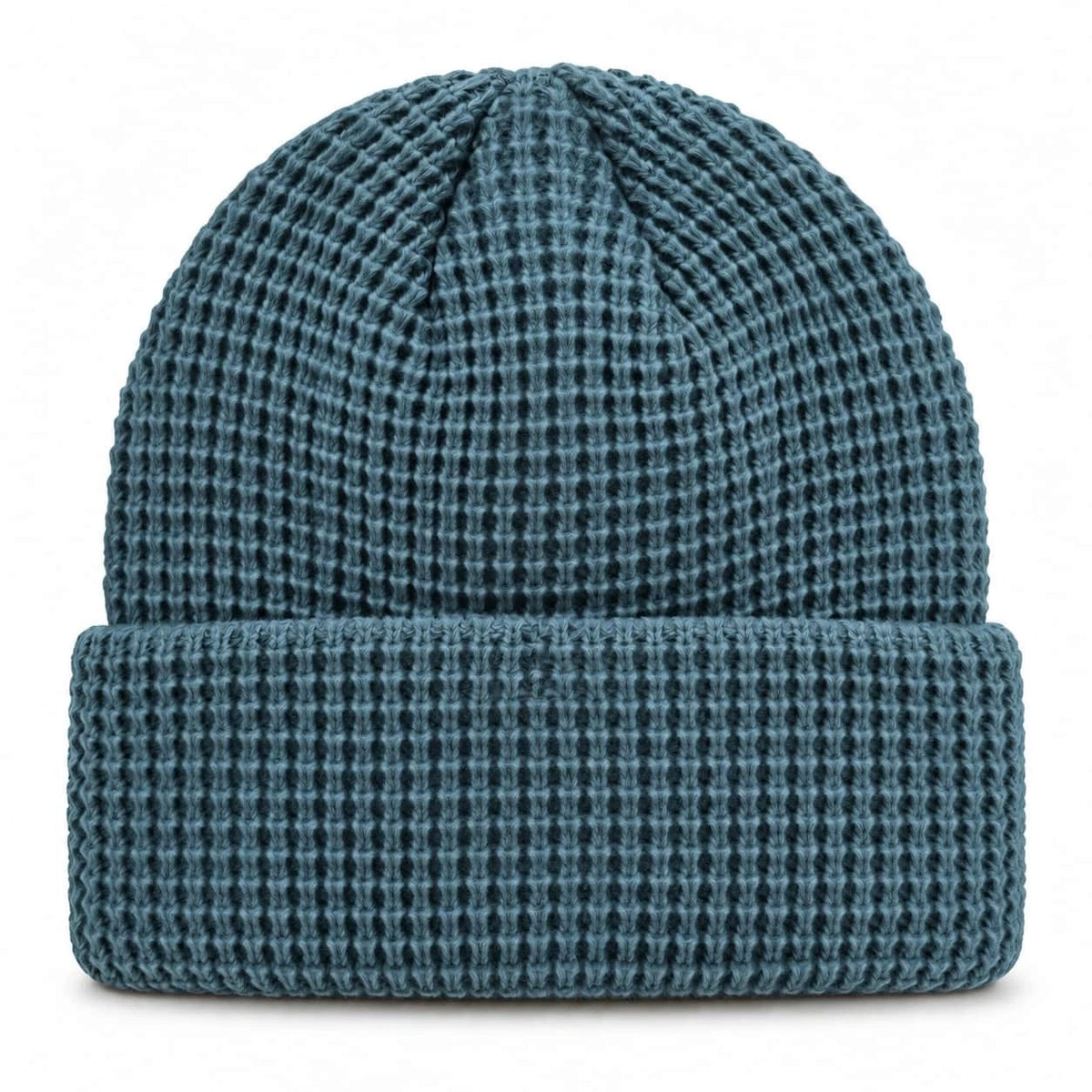 Saltrock Last Light Beanie