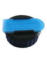 Sex Wax Comb and Pot