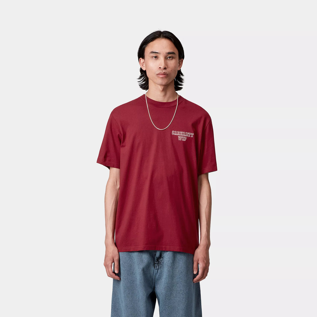 Carhartt Alumni T-Shirt