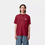 Carhartt Alumni T-Shirt