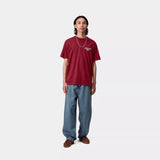 Carhartt Alumni T-Shirt