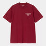 Carhartt Alumni T-Shirt