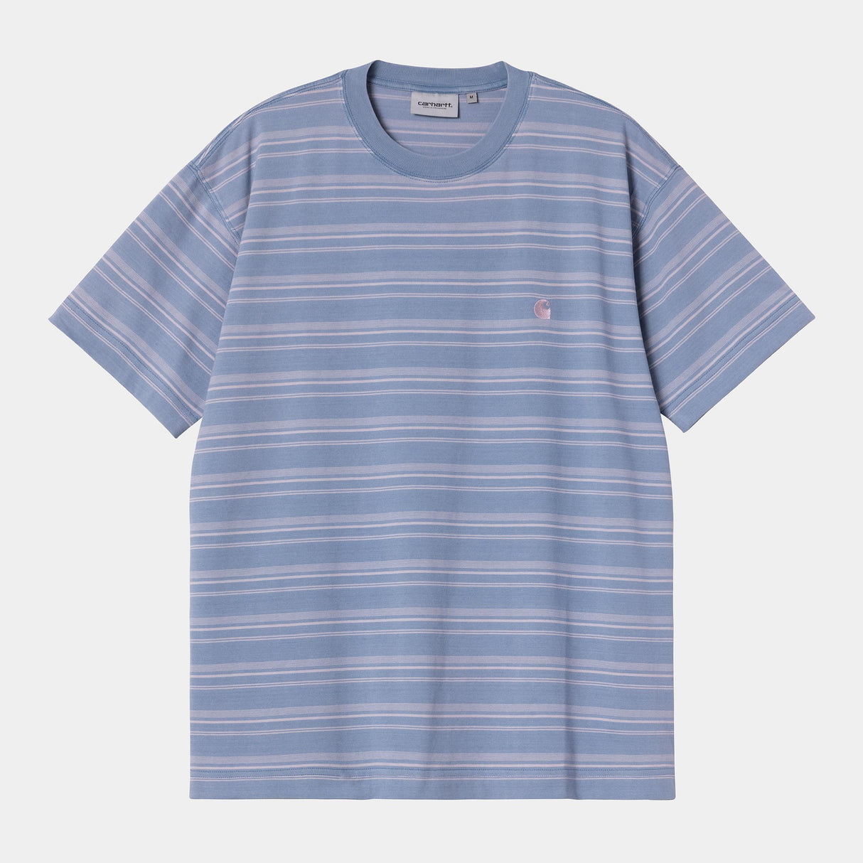 Carhartt Brodine T-Shirt