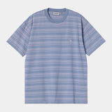 Carhartt Brodine T-Shirt
