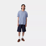 Carhartt Brodine T-Shirt