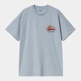 Carhartt Crab Paint T-Shirt