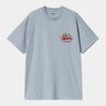 Carhartt Crab Paint T-Shirt