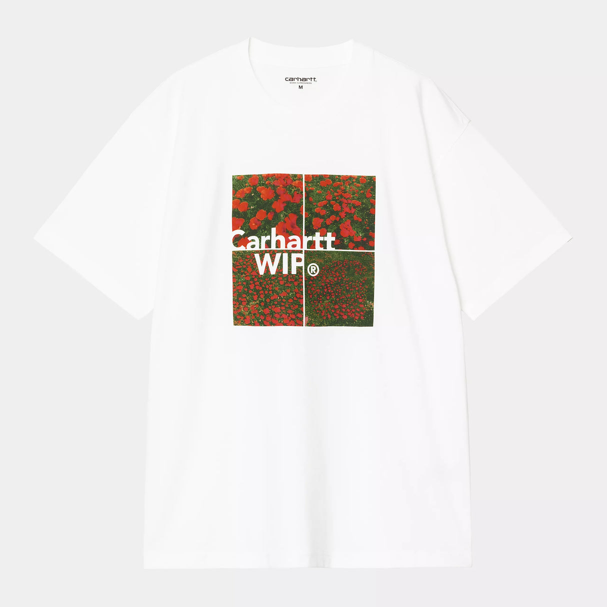 Carhartt Valley T-Shirt