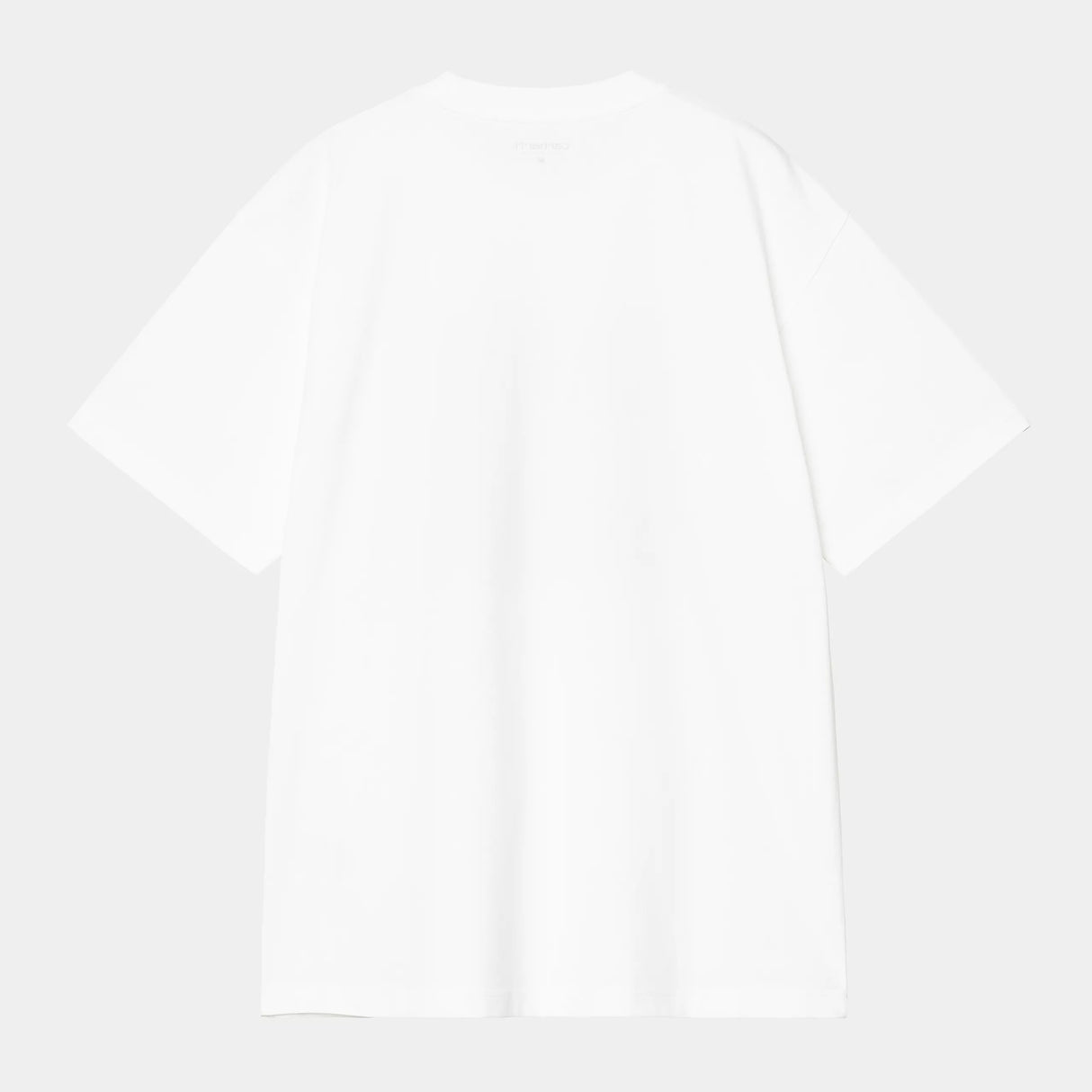 Carhartt Valley T-Shirt