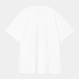 Carhartt Valley T-Shirt