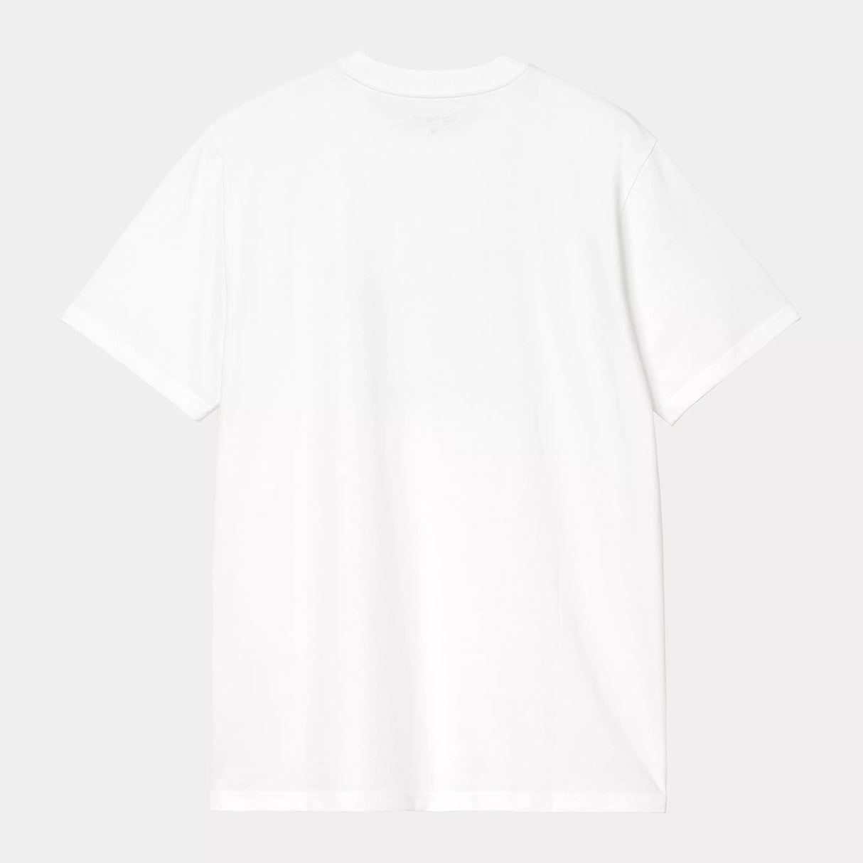 Carhartt Work Life Romance T-Shirt